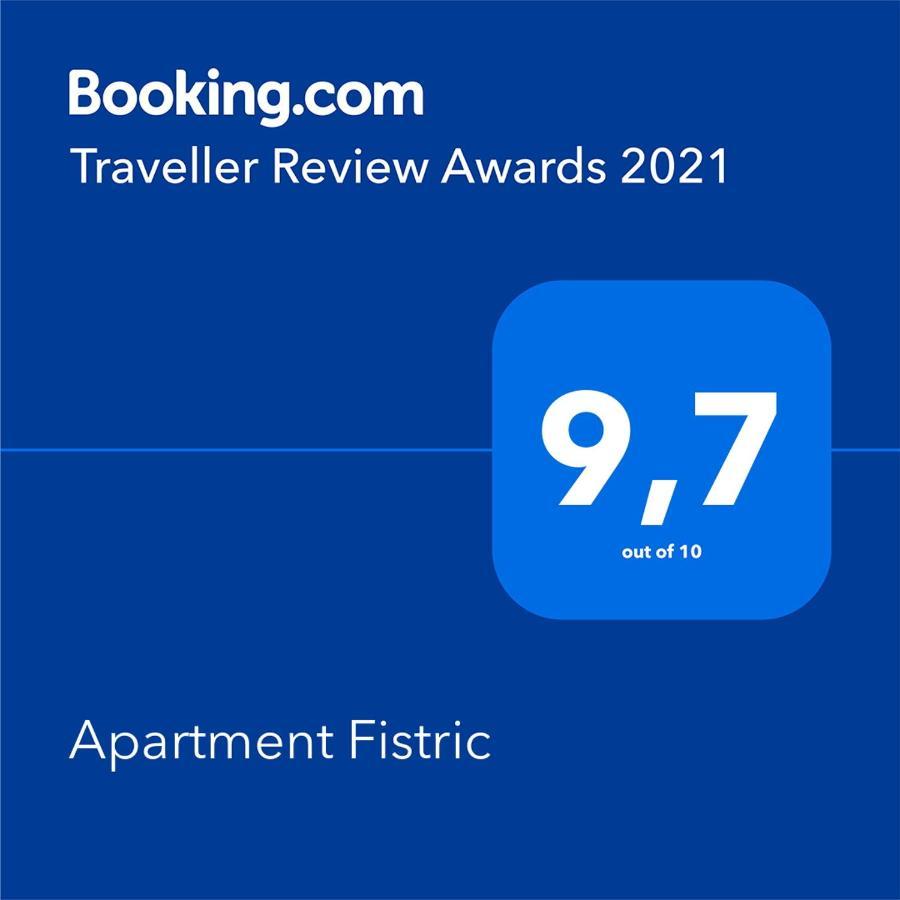 Apartment Lavanda Mandre Dış mekan fotoğraf